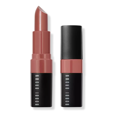 Bobbi Brown Crushed Lip Color
